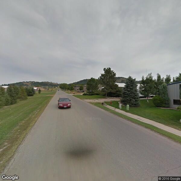 2024 Tree Trunk Removal Cost Calculator Rapid City, South Dakota Manta