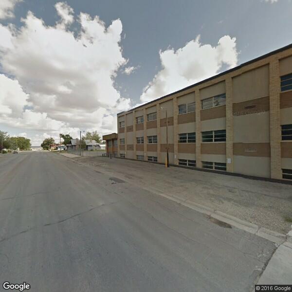 2024 Water Features Cost Calculator Rawlins, Wyoming Manta