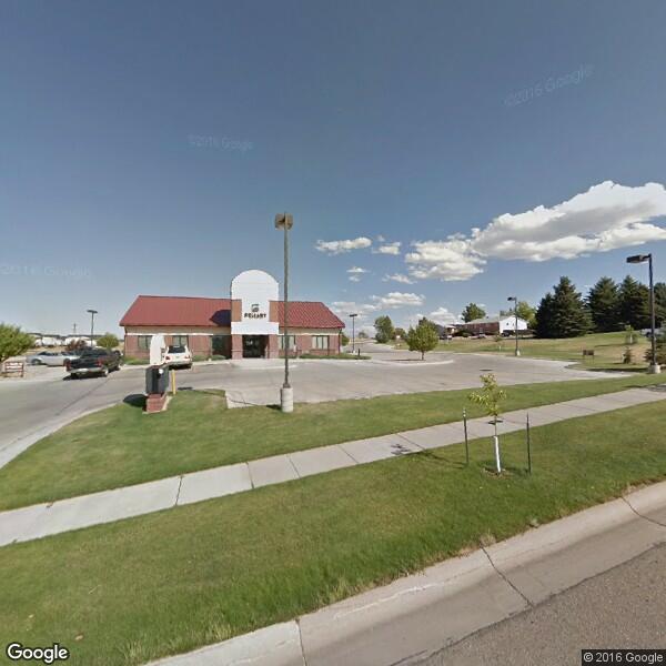 2023 Tree Removal Cost Calculator Casper, Wyoming Manta