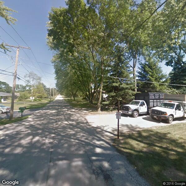 2024 Water Features Cost Calculator Winthrop Harbor, Illinois Manta