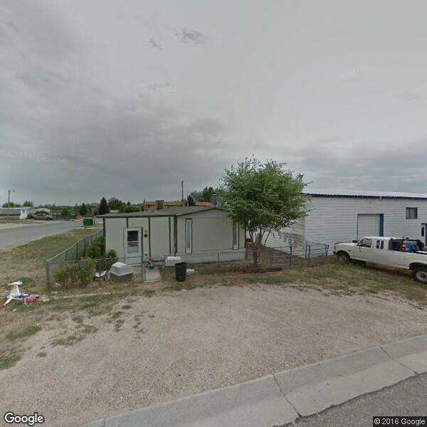 2024 Lawn Service Cost Calculator Douglas, Wyoming Manta