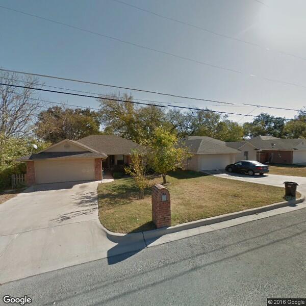 2023 Tree Trimming Cost Calculator Weatherford, Texas Manta