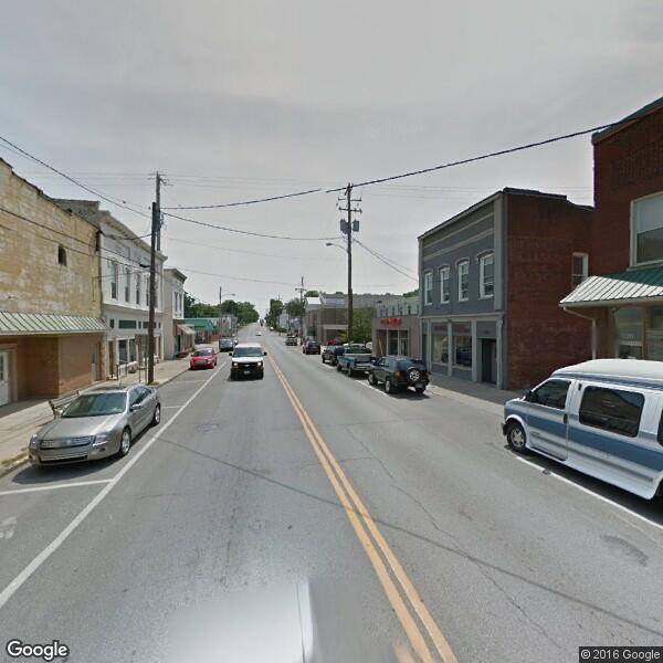 2024 Sod Cost Calculator Versailles, Kentucky Manta