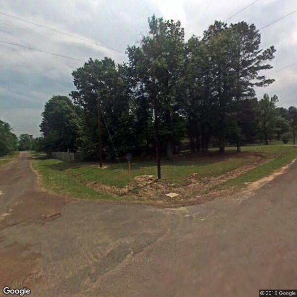 2023 Hydroseeding Cost Calculator Carthage, Texas Manta