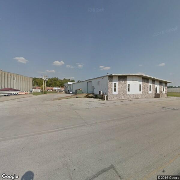 2024 Pea Gravel Cost Calculator Riverside, Missouri Manta