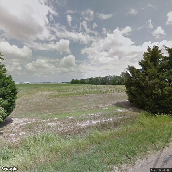 2023 Pea Gravel Cost Calculator Cleveland, Mississippi Manta