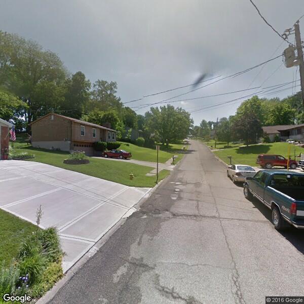 2022 Stone Wall Construction Cost Calculator