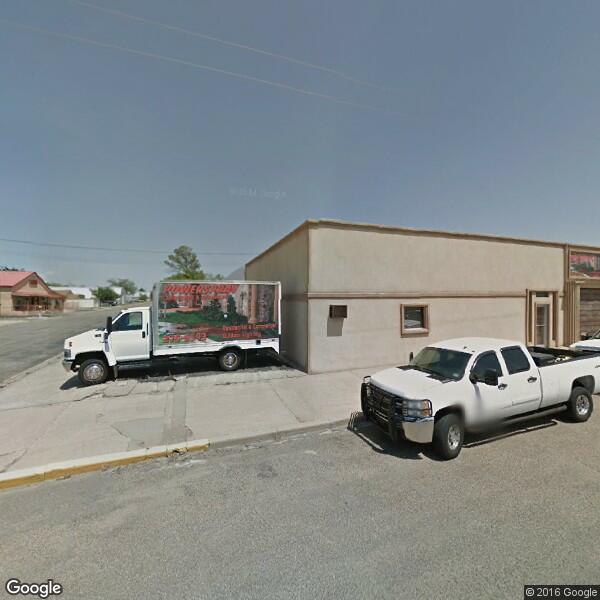 2024 Water Features Cost Calculator Texas Manta