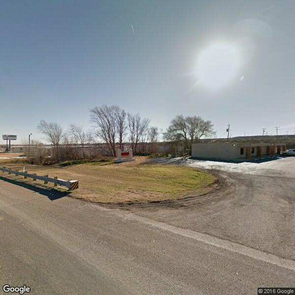 2023 Pond Maintenance Cost Calculator Big Spring, Texas Manta