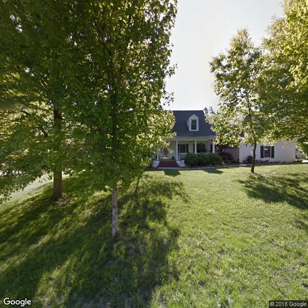 2024 Pea Gravel Cost Calculator Oak Ridge, Tennessee Manta