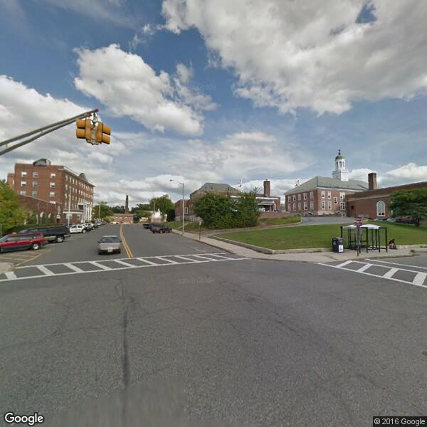 2024 Commercial Painting Cost Calculator Gardner, Massachusetts Manta