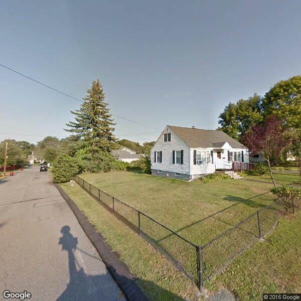 2024 Tree Removal Cost Calculator Dracut, Massachusetts Manta