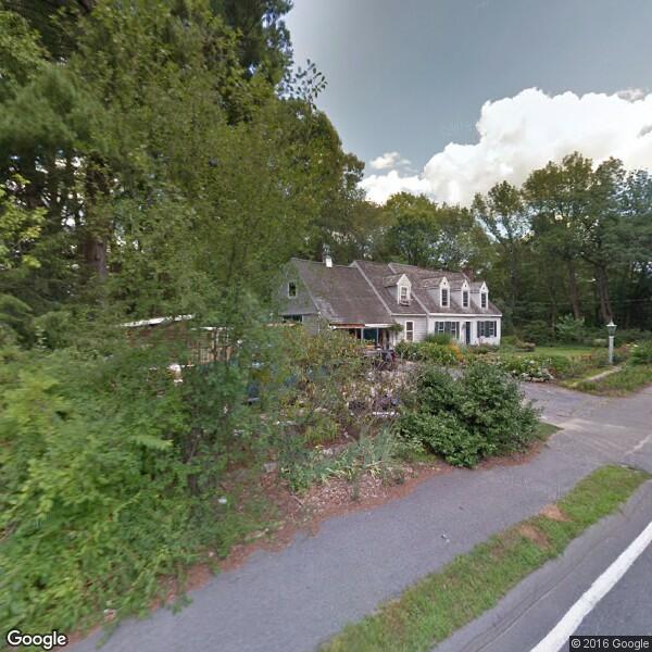 2023 Window Replacement Cost Calculator Burlington, Massachusetts Manta