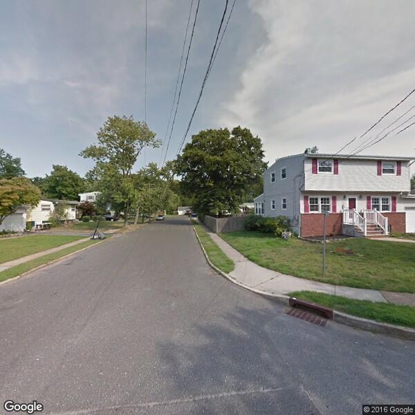 2024 Lead Paint Removal Cost Calculator Keyport, New Jersey Manta