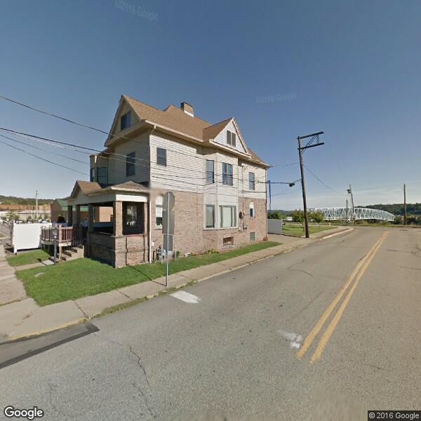 2024 Grab Bars Cost Calculator East Bridgewater, Massachusetts Manta