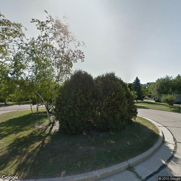 2024 Grab Bars Cost Calculator Racine, Wisconsin Manta