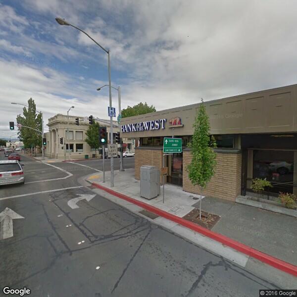 2023 Stair Lift Cost Calculator Sebastopol, California Manta