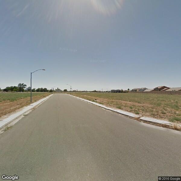 2024 Commercial Building Cost Calculator Atwater, California Manta