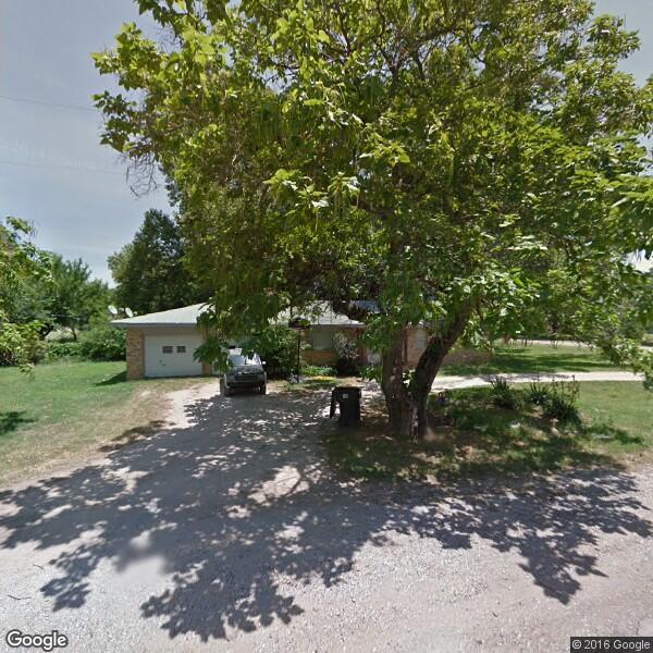 2023 Home Moving Cost Calculator Stillwater, Oklahoma Manta