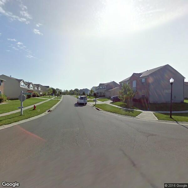 2024 Load Bearing Wall Removal Cost Calculator Middletown