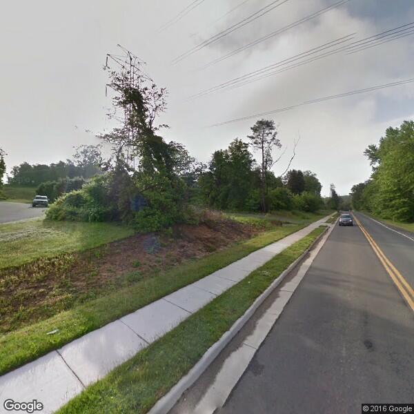 2024 Mailbox Installation Cost Calculator Triangle, Virginia Manta