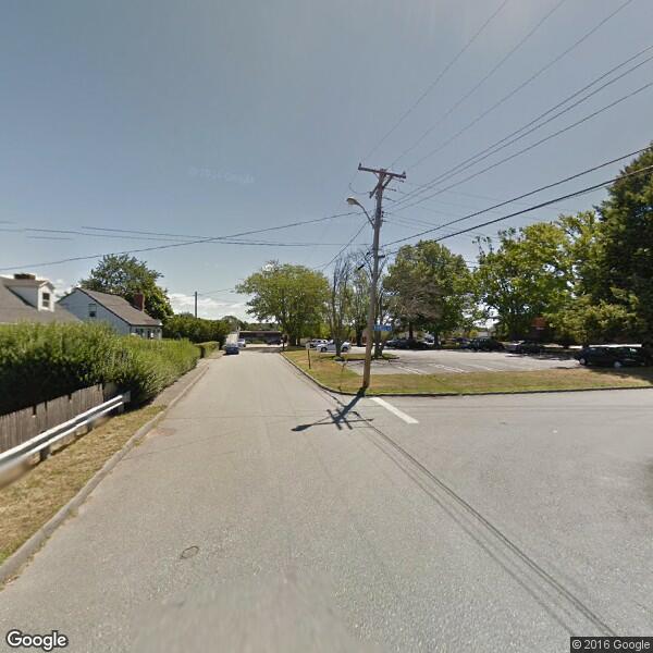 2024 Load Bearing Wall Removal Cost Calculator Middletown