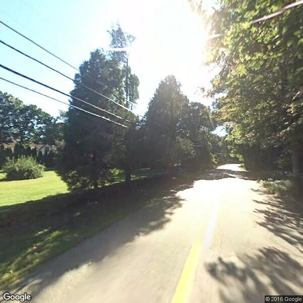 2023 Mailbox Installation Cost Calculator Westbrook, Connecticut Manta