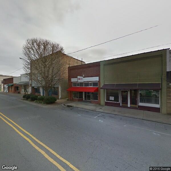 2023 Drop Ceiling Installation Cost Calculator Edenton, North