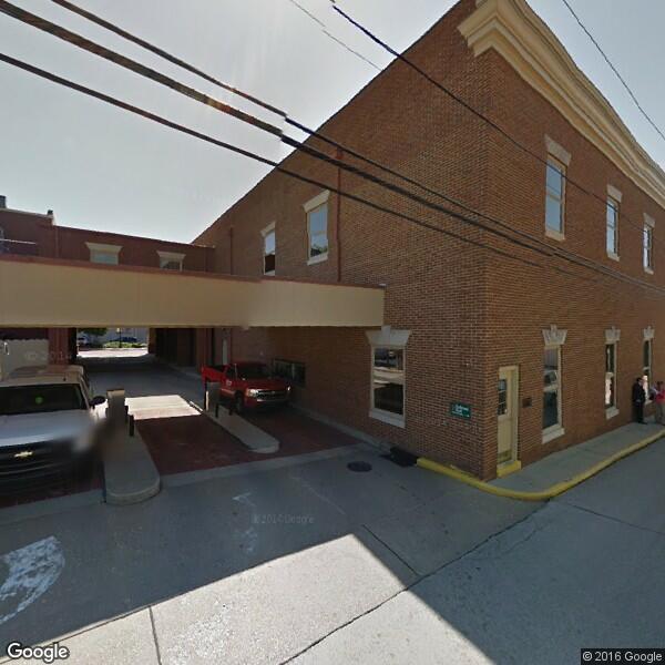 2023 Caulking Cost Calculator Mount Sterling, Kentucky Manta