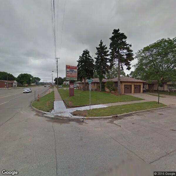 2024 Home Theater Installation Cost Calculator Byron Center, Michigan