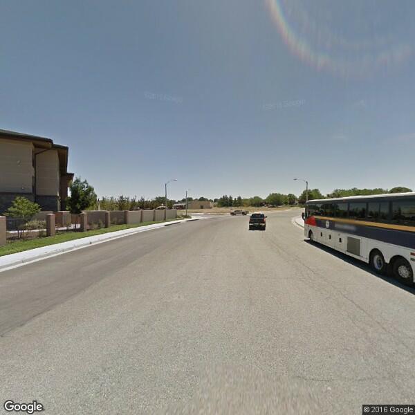 2024 Caulking Cost Calculator Tehachapi, California Manta