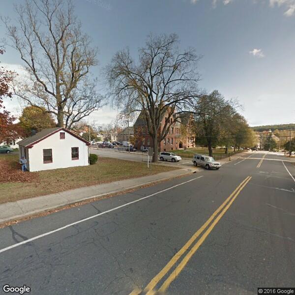 2023 Window Seal Repair Cost Calculator Whitinsville, Massachusetts