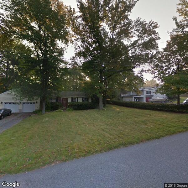 2023 Outdoor Water Spigot Installation Cost Calculator Runnemede, New