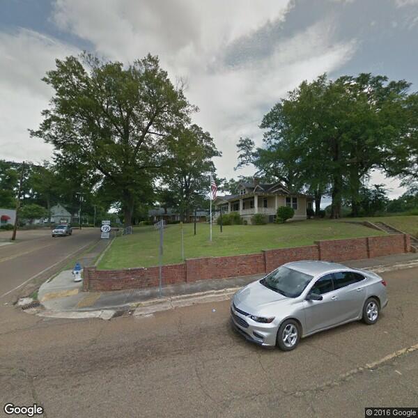 2023 Dryer Vent Cleaning Cost Calculator Kosciusko, Mississippi Manta