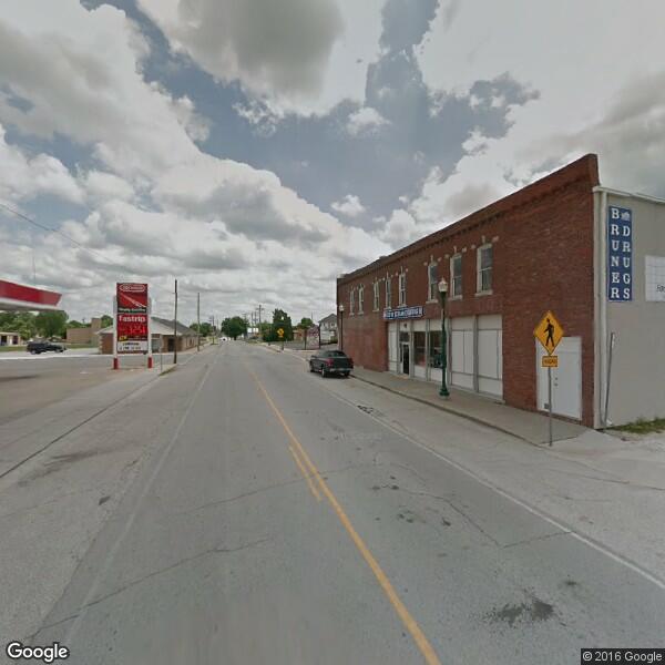 2023 Handyman Services Cost Calculator Carl Junction, Missouri Manta