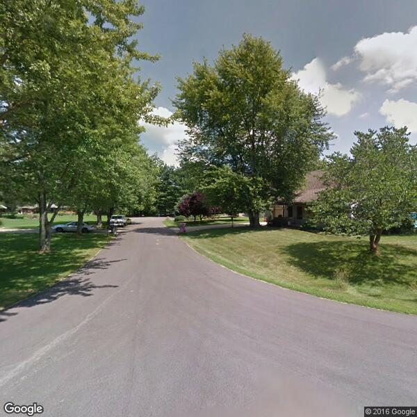 2024 Dryer Vent Cleaning Cost Calculator Elkhart, Indiana Manta