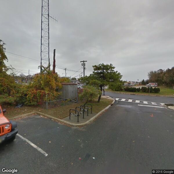 2023 Air Duct Sealing Cost Calculator Absecon, New Jersey Manta