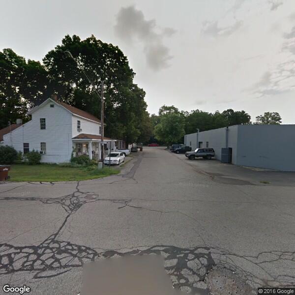 2024 Load Bearing Wall Removal Cost Calculator Middletown