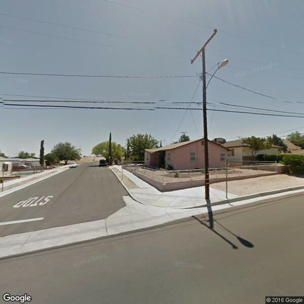 2022 Treehouse Builders Cost Calculator Barstow, California Manta