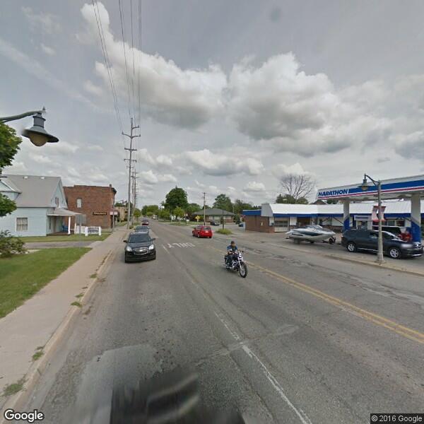 2024 Home Moving Cost Calculator Freeland, Michigan Manta