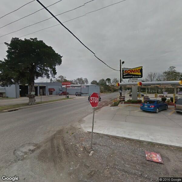 2024 Handyman Services Cost Calculator Jeanerette, Louisiana Manta