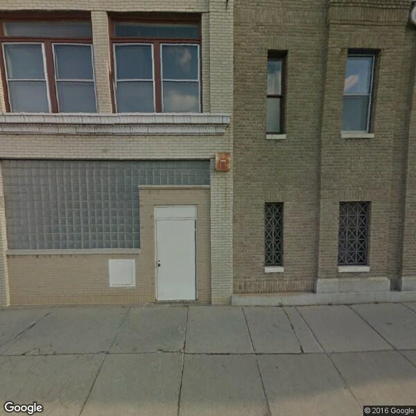 2024 Grab Bars Cost Calculator Hornell, New York Manta