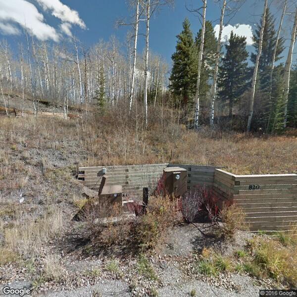 2023 Kitchen Remodeling Cost Calculator Aspen, Colorado Manta