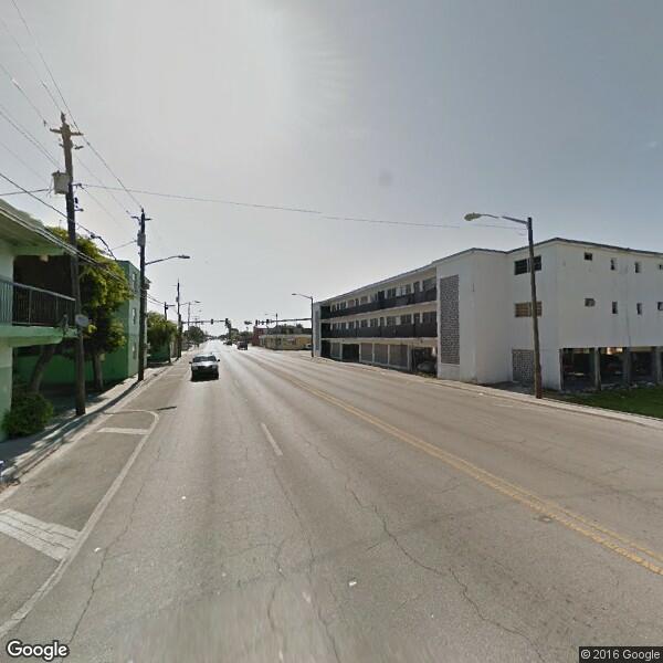 2023 House Painting Cost Calculator Belle Glade, Florida Manta