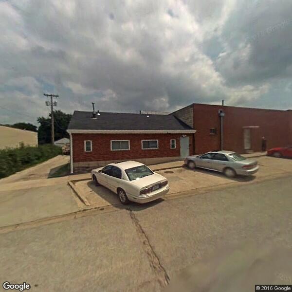 2023 Christmas Light Installation Cost Calculator Tonganoxie, Kansas