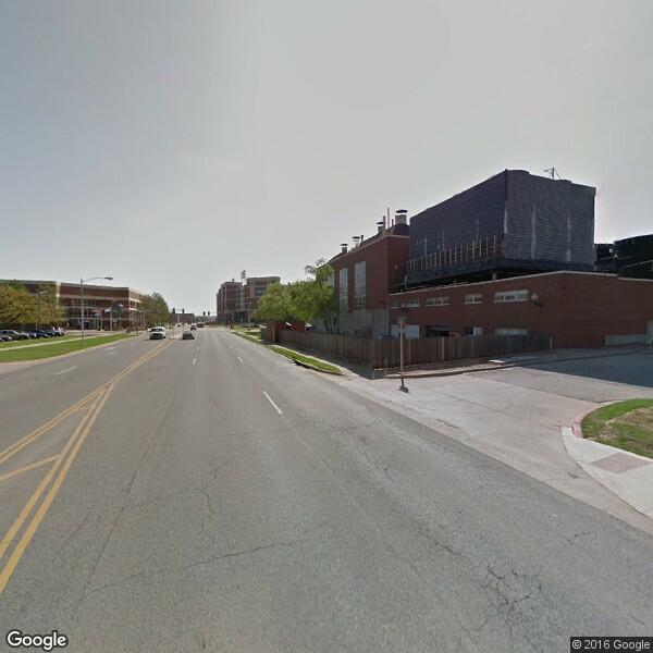 2023 Home Moving Cost Calculator Stillwater, Oklahoma Manta