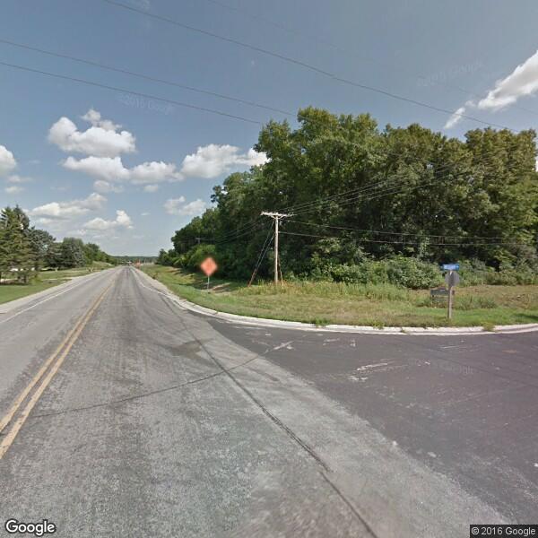 2024 Rug Cleaning Cost Calculator Sun Prairie, Wisconsin Manta