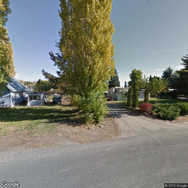 2024 House Cleaning Services Cost Calculator East Wenatchee, Washington Manta