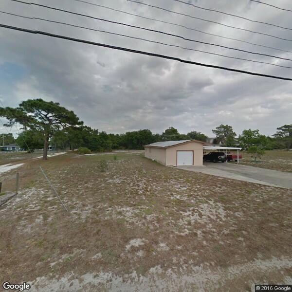 2021 House Cleaning Services Cost Calculator Auburndale