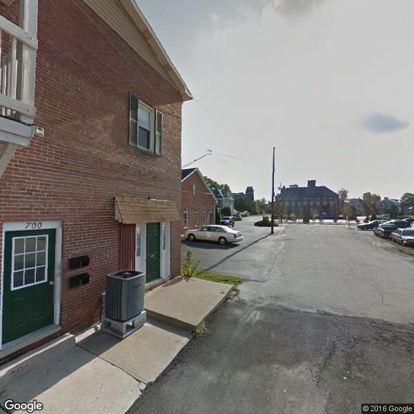 2024 Home Cleaning Services Cost Calculator Latrobe, Pennsylvania Manta